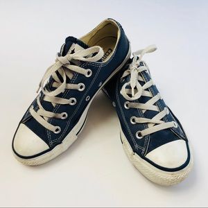 Converse All Star Chuck Taylor